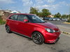MG MG3 1.5 VTi-TECH 3Style+ Hatchback 5dr Petrol Manual Euro 6 (s/s) (106 ps) 5dr Manual 2026