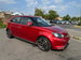 MG MG3 1.5 VTi-TECH 3Style+ Hatchback 5dr Petrol Manual Euro 6 (s/s) (106 ps) 5dr Manual 2017