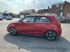 MG MG3 1.5 VTi-TECH 3Style+ Hatchback 5dr Petrol Manual Euro 6 (s/s) (106 ps) 5dr Manual 2026