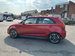 MG MG3 1.5 VTi-TECH 3Style+ Hatchback 5dr Petrol Manual Euro 6 (s/s) (106 ps) 5dr Manual 2017