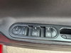 MG MG3 1.5 VTi-TECH 3Style+ Hatchback 5dr Petrol Manual Euro 6 (s/s) (106 ps) 5dr Manual 2026