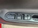 MG MG3 1.5 VTi-TECH 3Style+ Hatchback 5dr Petrol Manual Euro 6 (s/s) (106 ps) 5dr Manual 2017