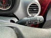 MG MG3 1.5 VTi-TECH 3Style+ Hatchback 5dr Petrol Manual Euro 6 (s/s) (106 ps) 5dr Manual 2026