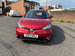 MG MG3 1.5 VTi-TECH 3Style+ Hatchback 5dr Petrol Manual Euro 6 (s/s) (106 ps) 5dr Manual 2017