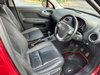 MG MG3 1.5 VTi-TECH 3Style+ Hatchback 5dr Petrol Manual Euro 6 (s/s) (106 ps) 5dr Manual 2026