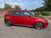 MG MG3 1.5 VTi-TECH 3Style+ Hatchback 5dr Petrol Manual Euro 6 (s/s) (106 ps) 5dr Manual 2026
