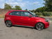 MG MG3 1.5 VTi-TECH 3Style+ Hatchback 5dr Petrol Manual Euro 6 (s/s) (106 ps) 5dr Manual 2017