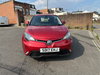 MG MG3 1.5 VTi-TECH 3Style+ Hatchback 5dr Petrol Manual Euro 6 (s/s) (106 ps) 5dr Manual 2026