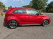 MG MG3 1.5 VTi-TECH 3Style+ Hatchback 5dr Petrol Manual Euro 6 (s/s) (106 ps) 5dr Manual 2017