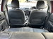 MG MG3 1.5 VTi-TECH 3Style+ Hatchback 5dr Petrol Manual Euro 6 (s/s) (106 ps) 5dr Manual 2017
