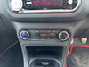 MG MG3 1.5 VTi-TECH 3Style+ Hatchback 5dr Petrol Manual Euro 6 (s/s) (106 ps) 5dr Manual 2026