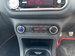 MG MG3 1.5 VTi-TECH 3Style+ Hatchback 5dr Petrol Manual Euro 6 (s/s) (106 ps) 5dr Manual 2017