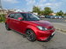 MG MG3 1.5 VTi-TECH 3Style+ Hatchback 5dr Petrol Manual Euro 6 (s/s) (106 ps) 5dr Manual 2017