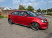MG MG3 1.5 VTi-TECH 3Style+ Hatchback 5dr Petrol Manual Euro 6 (s/s) (106 ps) 5dr Manual 2017