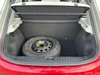 MG MG3 1.5 VTi-TECH 3Style+ Hatchback 5dr Petrol Manual Euro 6 (s/s) (106 ps) 5dr Manual 2026