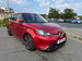 MG MG3 1.5 VTi-TECH 3Style+ Hatchback 5dr Petrol Manual Euro 6 (s/s) (106 ps) 5dr Manual 2017