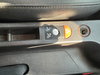 MG MG3 1.5 VTi-TECH 3Style+ Hatchback 5dr Petrol Manual Euro 6 (s/s) (106 ps) 5dr Manual 2026