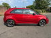 MG MG3 1.5 VTi-TECH 3Style+ Hatchback 5dr Petrol Manual Euro 6 (s/s) (106 ps) 5dr Manual 2017