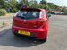 MG MG3 1.5 VTi-TECH 3Style+ Hatchback 5dr Petrol Manual Euro 6 (s/s) (106 ps) 5dr Manual 2017