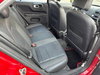 MG MG3 1.5 VTi-TECH 3Style+ Hatchback 5dr Petrol Manual Euro 6 (s/s) (106 ps) 5dr Manual 2026