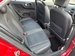 MG MG3 1.5 VTi-TECH 3Style+ Hatchback 5dr Petrol Manual Euro 6 (s/s) (106 ps) 5dr Manual 2017