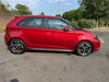 MG MG3 1.5 VTi-TECH 3Style+ Hatchback 5dr Petrol Manual Euro 6 (s/s) (106 ps) 5dr Manual 2026