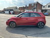 MG MG3 1.5 VTi-TECH 3Style+ Hatchback 5dr Petrol Manual Euro 6 (s/s) (106 ps) 5dr Manual 2026