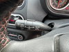MG MG3 1.5 VTi-TECH 3Style+ Hatchback 5dr Petrol Manual Euro 6 (s/s) (106 ps) 5dr Manual 2026