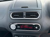 MG MG3 1.5 VTi-TECH 3Style+ Hatchback 5dr Petrol Manual Euro 6 (s/s) (106 ps) 5dr Manual 2026