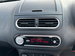 MG MG3 1.5 VTi-TECH 3Style+ Hatchback 5dr Petrol Manual Euro 6 (s/s) (106 ps) 5dr Manual 2017
