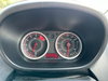 MG MG3 1.5 VTi-TECH 3Style+ Hatchback 5dr Petrol Manual Euro 6 (s/s) (106 ps) 5dr Manual 2026
