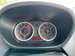 MG MG3 1.5 VTi-TECH 3Style+ Hatchback 5dr Petrol Manual Euro 6 (s/s) (106 ps) 5dr Manual 2017