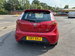 MG MG3 1.5 VTi-TECH 3Style+ Hatchback 5dr Petrol Manual Euro 6 (s/s) (106 ps) 5dr Manual 2017
