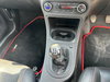 MG MG3 1.5 VTi-TECH 3Style+ Hatchback 5dr Petrol Manual Euro 6 (s/s) (106 ps) 5dr Manual 2026