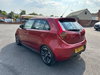 MG MG3 1.5 VTi-TECH 3Style+ Hatchback 5dr Petrol Manual Euro 6 (s/s) (106 ps) 5dr Manual 2026