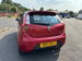 MG MG3 1.5 VTi-TECH 3Style+ Hatchback 5dr Petrol Manual Euro 6 (s/s) (106 ps) 5dr Manual 2017