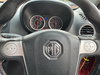 MG MG3 1.5 VTi-TECH 3Style+ Hatchback 5dr Petrol Manual Euro 6 (s/s) (106 ps) 5dr Manual 2026