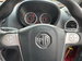 MG MG3 1.5 VTi-TECH 3Style+ Hatchback 5dr Petrol Manual Euro 6 (s/s) (106 ps) 5dr Manual 2017