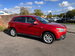 Mitsubishi ASX 1.6 ClearTec 3 SUV 5dr Petrol Manual Euro 5 (115 ps) 5dr Manual 2012
