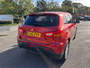 Mitsubishi ASX 1.6 ClearTec 3 SUV 5dr Petrol Manual Euro 5 (115 ps) 5dr Manual 2026