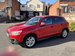 Mitsubishi ASX 1.6 ClearTec 3 SUV 5dr Petrol Manual Euro 5 (115 ps) 5dr Manual 2012