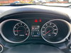 Mitsubishi ASX 1.6 ClearTec 3 SUV 5dr Petrol Manual Euro 5 (115 ps) 5dr Manual 2026