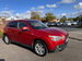 Mitsubishi ASX 1.6 ClearTec 3 SUV 5dr Petrol Manual Euro 5 (115 ps) 5dr Manual 2012