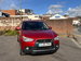 Mitsubishi ASX 1.6 ClearTec 3 SUV 5dr Petrol Manual Euro 5 (115 ps) 5dr Manual 2012