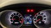 Mitsubishi ASX 1.6 ClearTec 3 SUV 5dr Petrol Manual Euro 5 (115 ps) 5dr Manual 2012