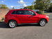 Mitsubishi ASX 1.6 ClearTec 3 SUV 5dr Petrol Manual Euro 5 (115 ps) 5dr Manual 2012