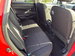 Mitsubishi ASX 1.6 ClearTec 3 SUV 5dr Petrol Manual Euro 5 (115 ps) 5dr Manual 2012
