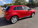 Mitsubishi ASX 1.6 ClearTec 3 SUV 5dr Petrol Manual Euro 5 (115 ps) 5dr Manual 2012