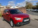 Mitsubishi ASX 1.6 ClearTec 3 SUV 5dr Petrol Manual Euro 5 (115 ps) 5dr Manual 2012