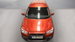 Mitsubishi ASX 1.6 ClearTec 3 SUV 5dr Petrol Manual Euro 5 (115 ps) 5dr Manual 2012